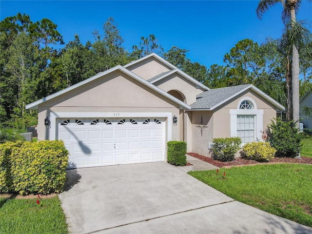 535 Whittier St, Davenport, FL 33896 - photo 1