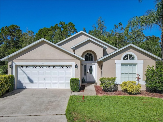 535 Whittier St, Davenport, FL 33896 - photo 2