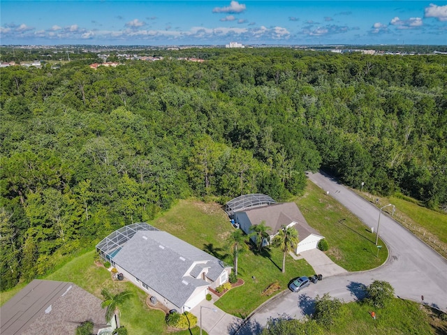 535 Whittier St, Davenport, FL 33896 - photo 3