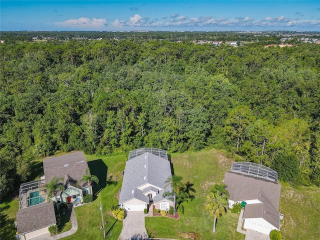 535 Whittier St, Davenport, FL 33896 - photo 4