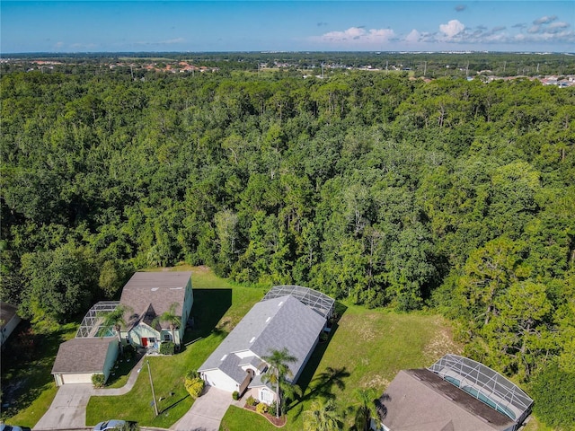 535 Whittier St, Davenport, FL 33896 - photo 5
