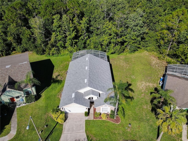 535 Whittier St, Davenport, FL 33896 - photo 6