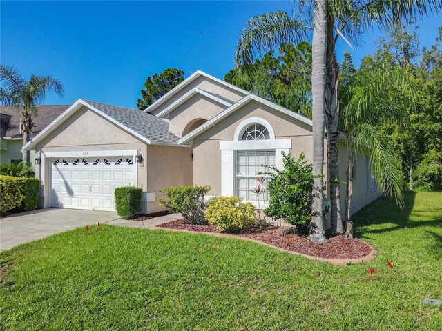 535 Whittier St, Davenport, FL 33896 - photo 7
