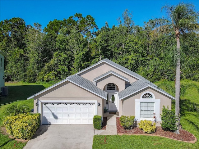 535 Whittier St, Davenport, FL 33896 - photo 8