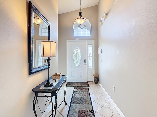 535 Whittier St, Davenport, FL 33896 - photo 9