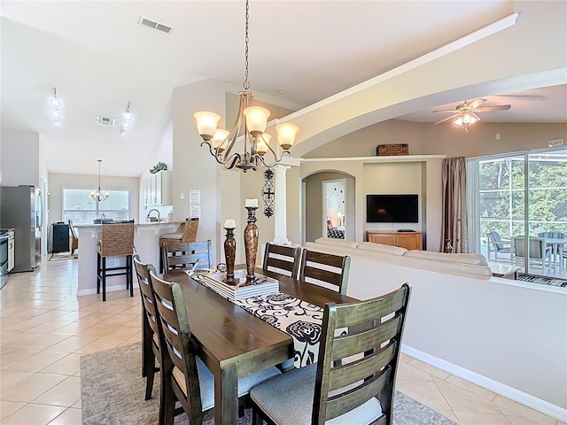 535 Whittier St, Davenport, FL 33896 - photo 11