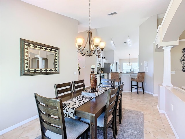 535 Whittier St, Davenport, FL 33896 - photo 12