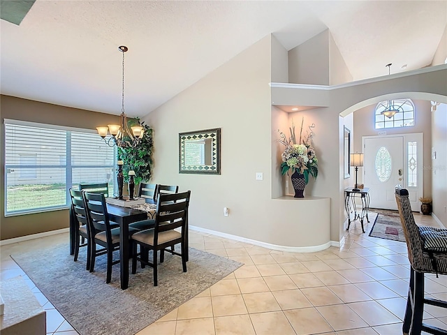 535 Whittier St, Davenport, FL 33896 - photo 13