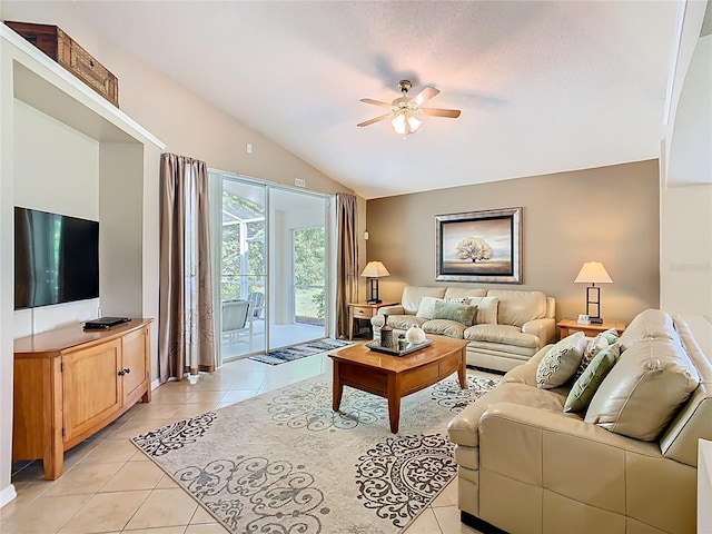 535 Whittier St, Davenport, FL 33896 - photo 14