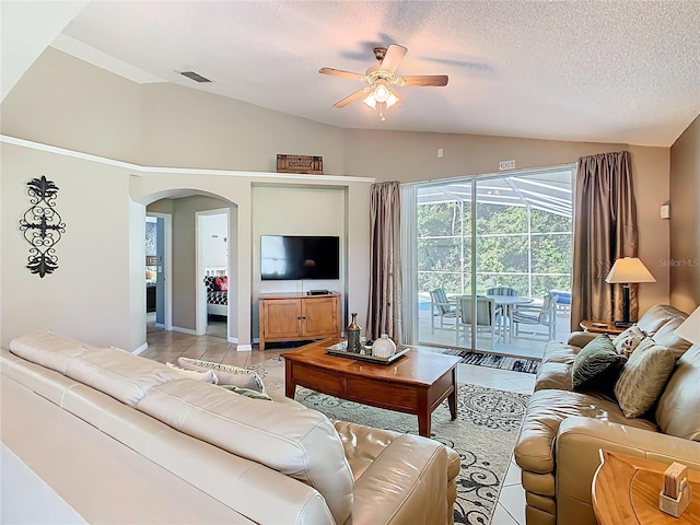 535 Whittier St, Davenport, FL 33896 - photo 15