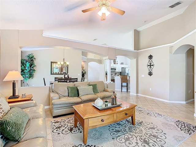 535 Whittier St, Davenport, FL 33896 - photo 16