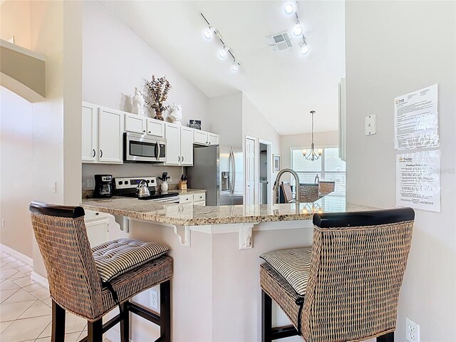 535 Whittier St, Davenport, FL 33896 - photo 17