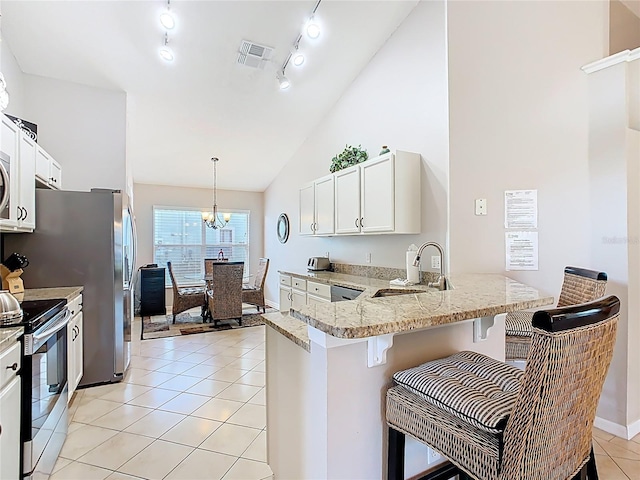 535 Whittier St, Davenport, FL 33896 - photo 18