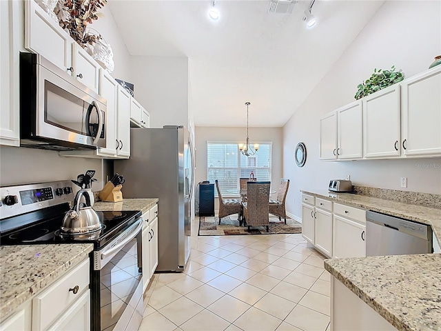535 Whittier St, Davenport, FL 33896 - photo 19