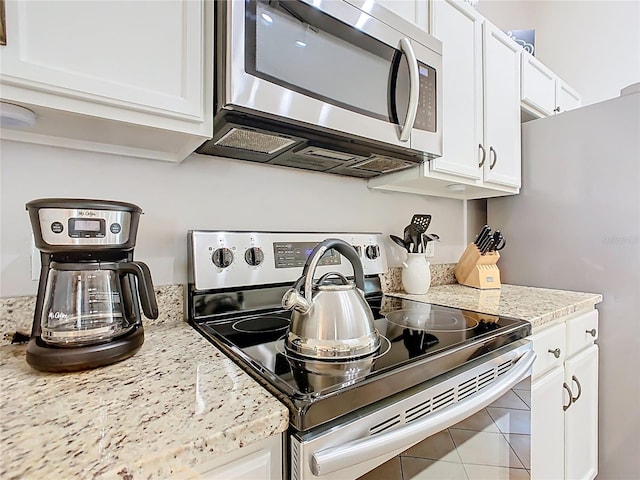 535 Whittier St, Davenport, FL 33896 - photo 20