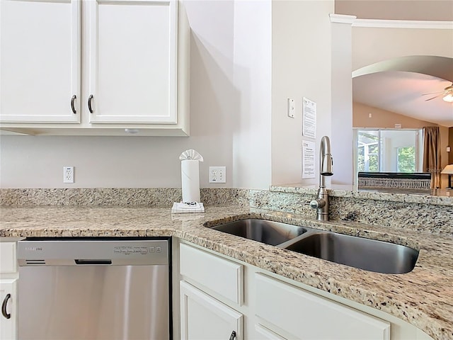 535 Whittier St, Davenport, FL 33896 - photo 21