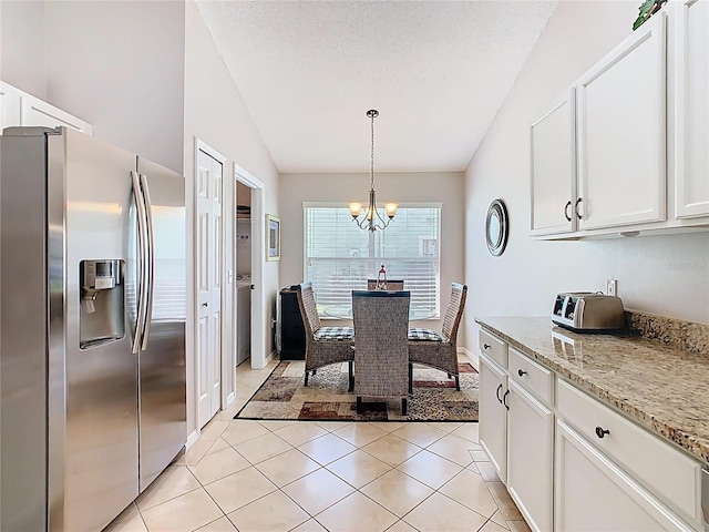 535 Whittier St, Davenport, FL 33896 - photo 22