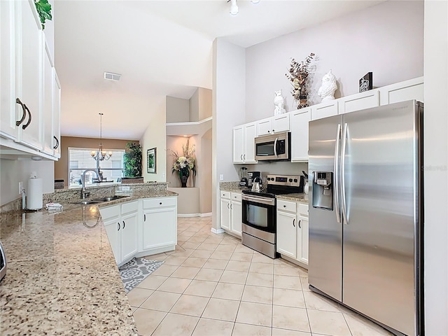 535 Whittier St, Davenport, FL 33896 - photo 23