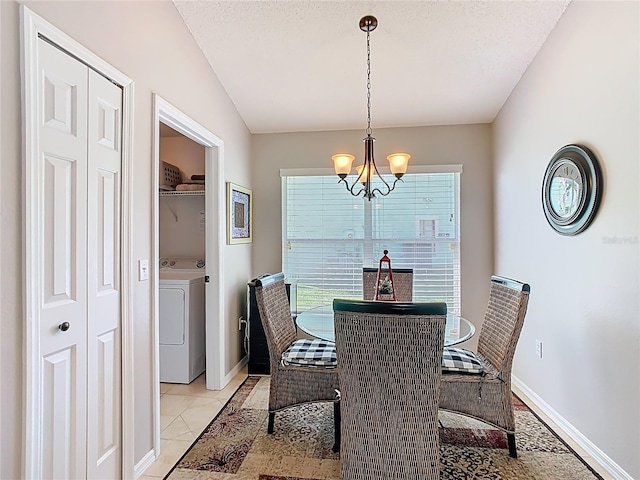 535 Whittier St, Davenport, FL 33896 - photo 24