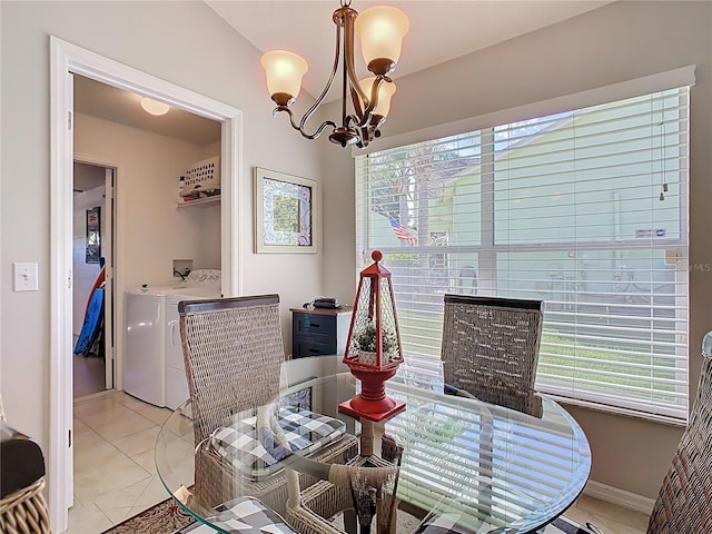 535 Whittier St, Davenport, FL 33896 - photo 25