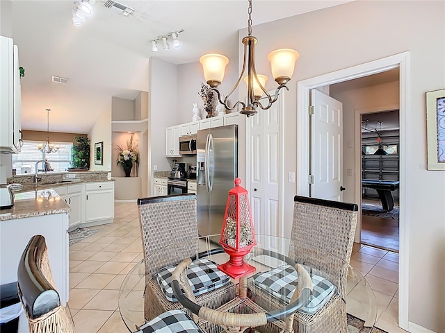 535 Whittier St, Davenport, FL 33896 - photo 26
