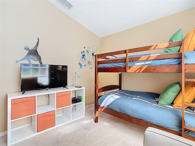 535 Whittier St, Davenport, FL 33896 - photo 27