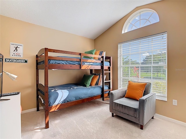 535 Whittier St, Davenport, FL 33896 - photo 28