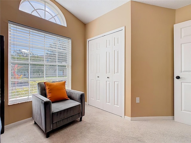 535 Whittier St, Davenport, FL 33896 - photo 29