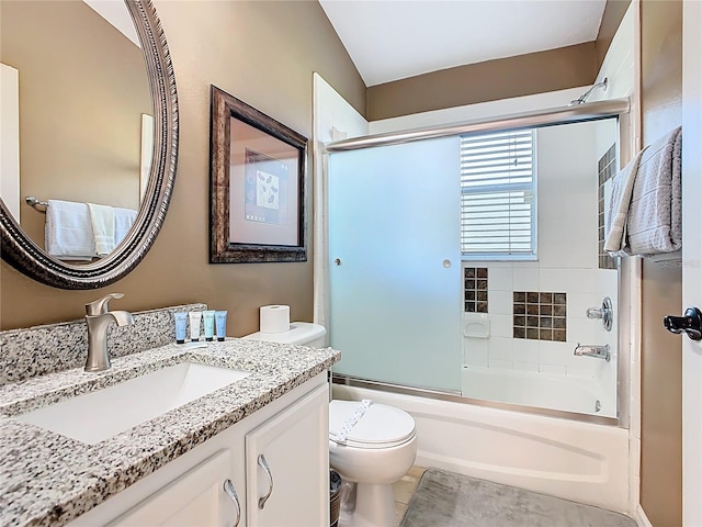 535 Whittier St, Davenport, FL 33896 - photo 30