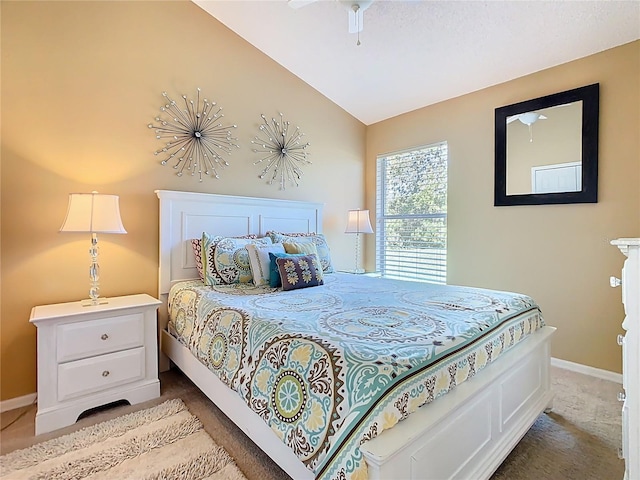 535 Whittier St, Davenport, FL 33896 - photo 31