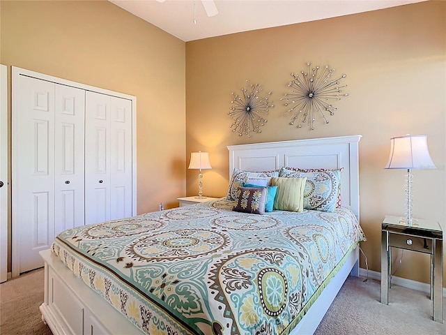 535 Whittier St, Davenport, FL 33896 - photo 32