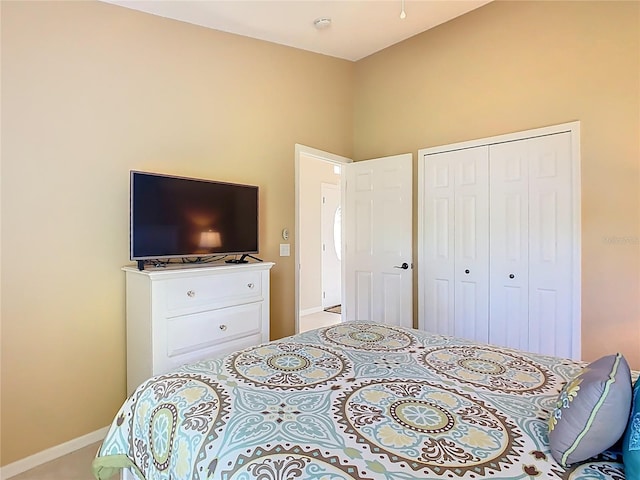535 Whittier St, Davenport, FL 33896 - photo 33