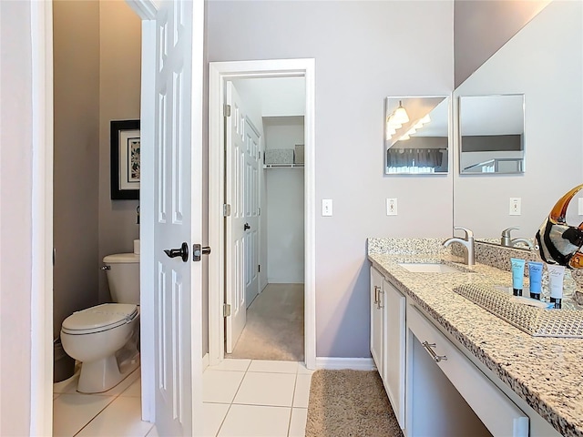 535 Whittier St, Davenport, FL 33896 - photo 35