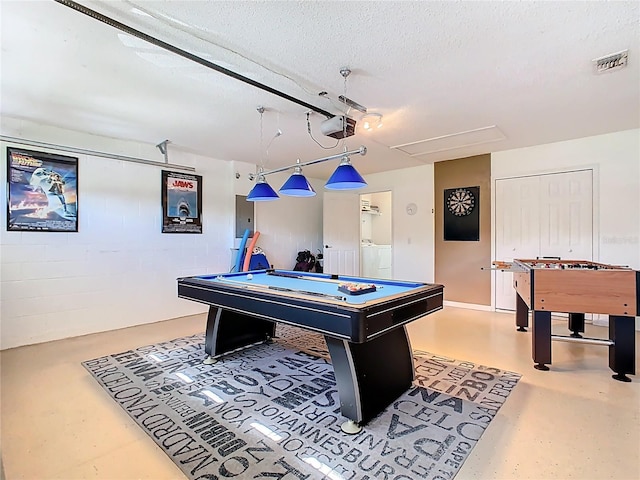 535 Whittier St, Davenport, FL 33896 - photo 40