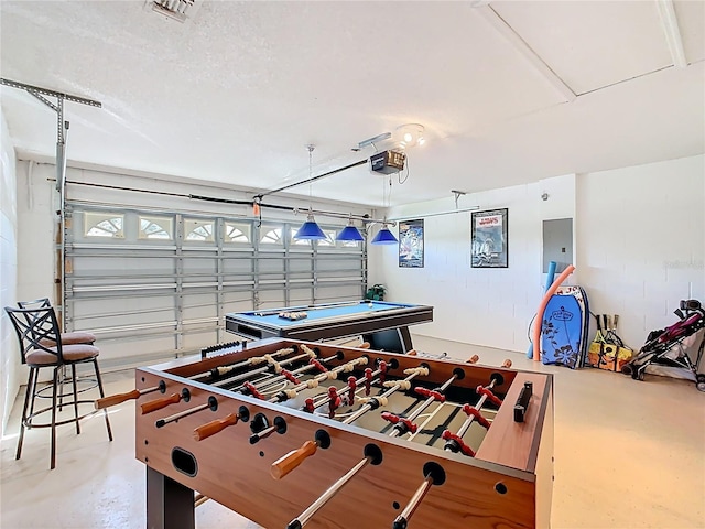 535 Whittier St, Davenport, FL 33896 - photo 42