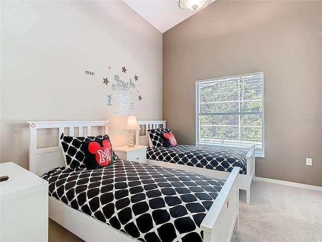 535 Whittier St, Davenport, FL 33896 - photo 43