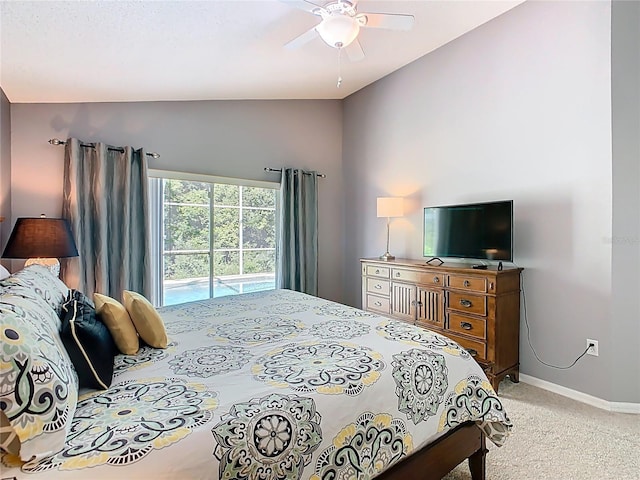 535 Whittier St, Davenport, FL 33896 - photo 46