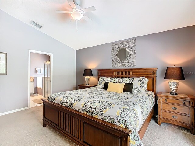 535 Whittier St, Davenport, FL 33896 - photo 47