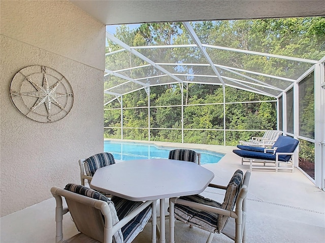 535 Whittier St, Davenport, FL 33896 - photo 51