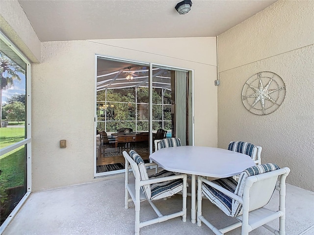 535 Whittier St, Davenport, FL 33896 - photo 52