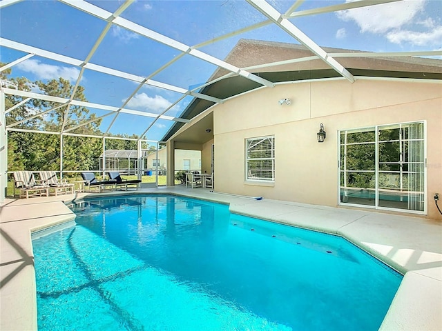 535 Whittier St, Davenport, FL 33896 - photo 54