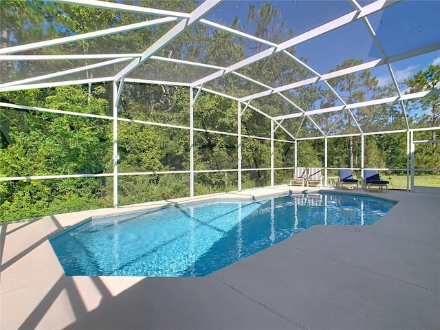 535 Whittier St, Davenport, FL 33896 - photo 55