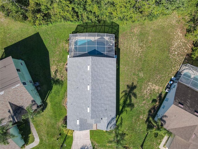 535 Whittier St, Davenport, FL 33896 - photo 57