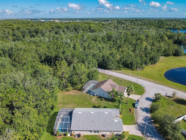 535 Whittier St, Davenport, FL 33896 - photo 59