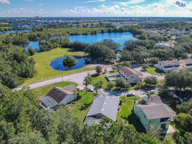 535 Whittier St, Davenport, FL 33896 - photo 60