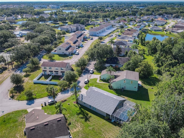535 Whittier St, Davenport, FL 33896 - photo 61