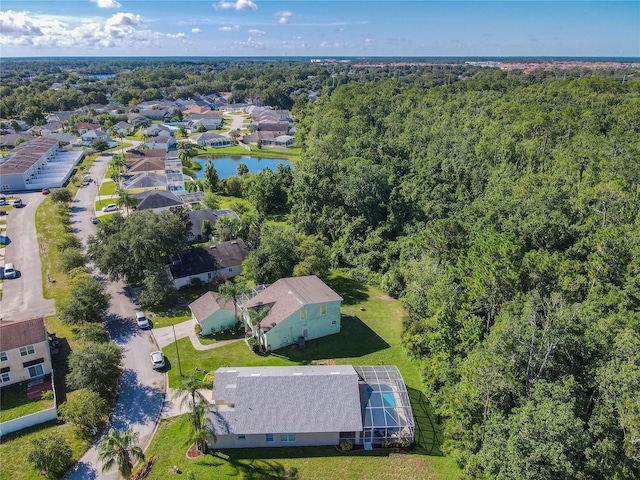 535 Whittier St, Davenport, FL 33896 - photo 62