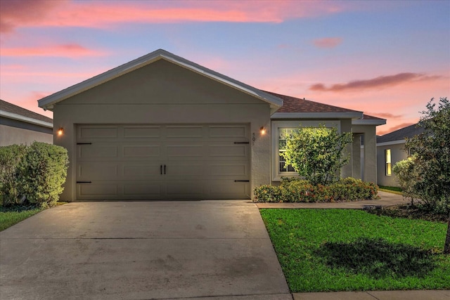 505 Pentas Ln, Haines City, FL 33844 - photo 1