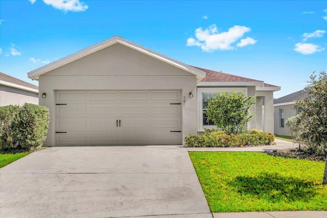 505 Pentas Ln, Haines City, FL 33844 - photo 2