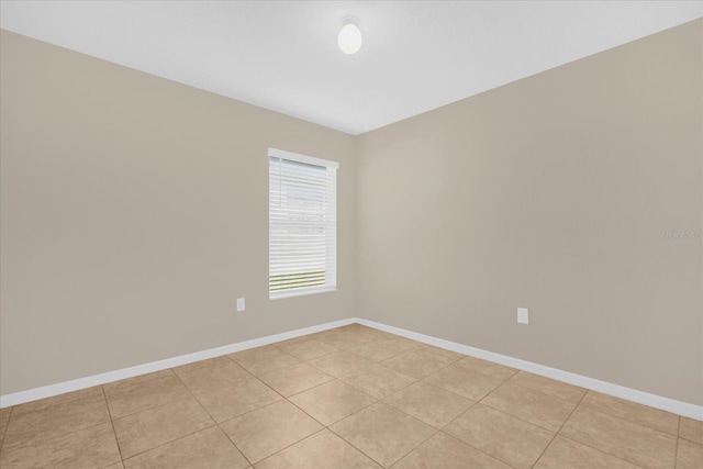 505 Pentas Ln, Haines City, FL 33844 - photo 5